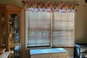 1330 Heads Ferry Rd, Cornelia, GA 30531 - Photo 36