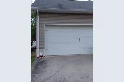 1330 Heads Ferry Rd, Cornelia, GA 30531 - Photo 10