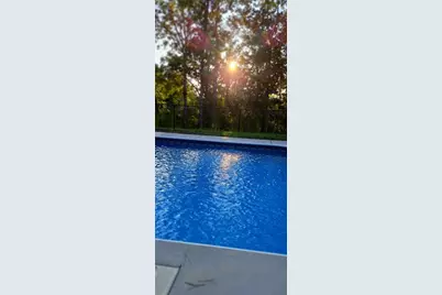 1330 Heads Ferry Rd, Cornelia, GA 30531 - Photo 4