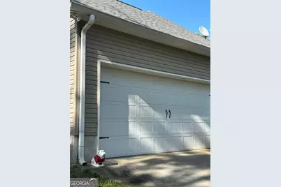 1330 Heads Ferry Rd, Cornelia, GA 30531 - Photo 4