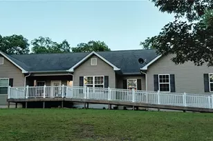 1330 Heads Ferry Rd, Cornelia, GA 30531 - Photo 1