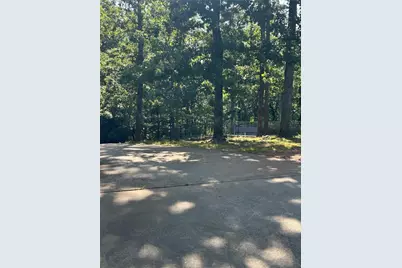 1330 Heads Ferry Rd, Cornelia, GA 30531 - Photo 8