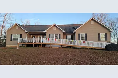 1330 Heads Ferry Rd, Cornelia, GA 30531 - Photo 2