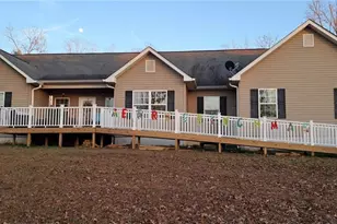 1330 Heads Ferry Rd, Cornelia, GA 30531 - Photo 2
