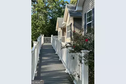 1330 Heads Ferry Rd, Cornelia, GA 30531 - Photo 6