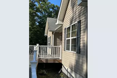 1330 Heads Ferry Rd, Cornelia, GA 30531 - Photo 14