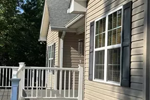 1330 Heads Ferry Rd, Cornelia, GA 30531 - Photo 14