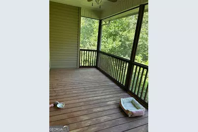 1330 Heads Ferry Rd, Cornelia, GA 30531 - Photo 28