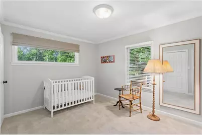 2558 Sunny Lane SE, Marietta, GA 30067 - Photo 14