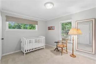 2558 Sunny Ln SE, Marietta, GA 30067 - Photo 14
