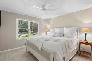 2558 Sunny Ln SE, Marietta, GA 30067 - Photo 12