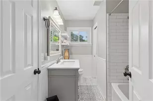 2558 Sunny Ln SE, Marietta, GA 30067 - Photo 18