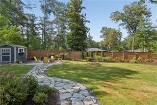 2558 Sunny Ln SE, Marietta, GA 30067 - Photo 22