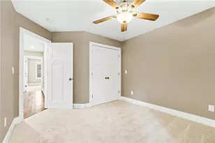 229 Little Brook Ln, Woodstock, GA 30188 - Photo 20