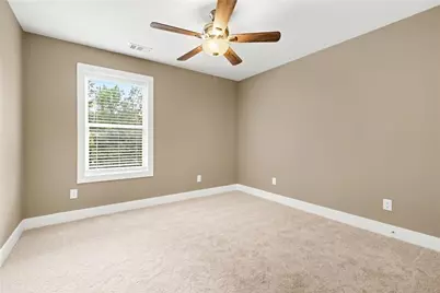 229 Little Brook Lane, Woodstock, GA 30115 - Photo 22