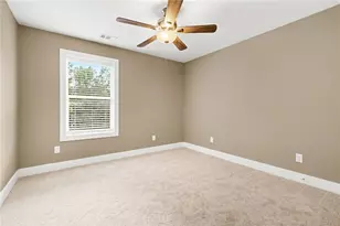 229 Little Brook Ln, Woodstock, GA 30188 - Photo 22