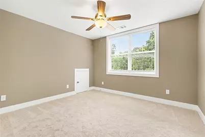 229 Little Brook Lane, Woodstock, GA 30115 - Photo 20