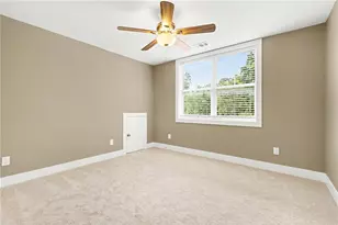 229 Little Brook Ln, Woodstock, GA 30188 - Photo 20