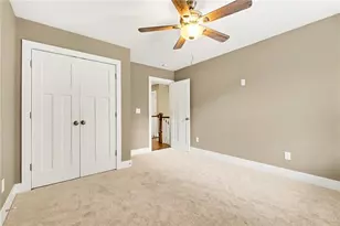 229 Little Brook Ln, Woodstock, GA 30188 - Photo 16