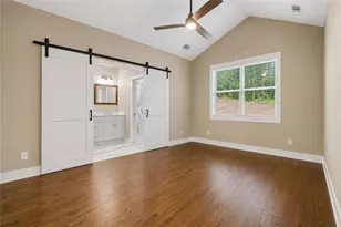 229 Little Brook Ln, Woodstock, GA 30188 - Photo 10