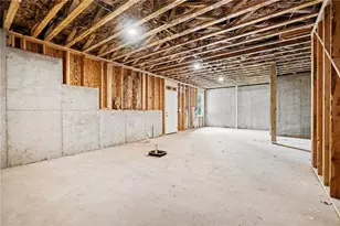 229 Little Brook Ln, Woodstock, GA 30188 - Photo 24