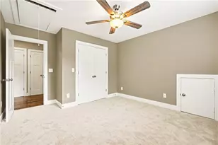 229 Little Brook Ln, Woodstock, GA 30188 - Photo 18