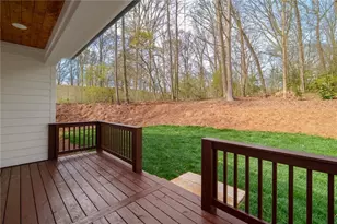 229 Little Brook Ln, Woodstock, GA 30188 - Photo 28