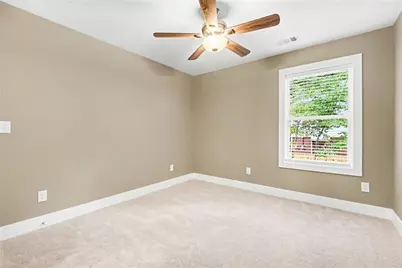 229 Little Brook Lane, Woodstock, GA 30115 - Photo 18
