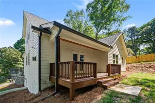 229 Little Brook Ln, Woodstock, GA 30188 - Photo 28