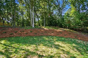 229 Little Brook Ln, Woodstock, GA 30188 - Photo 30