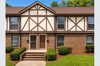 3275 Abbeywood Drive, Decatur, GA 30034 - Photo 1