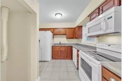 3275 Abbeywood Drive, Decatur, GA 30034 - Photo 2