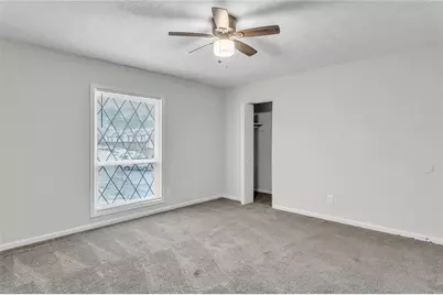 3275 Abbeywood Drive, Decatur, GA 30034 - Photo 6