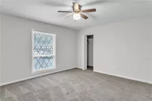 3275 Abbeywood Dr, Decatur, GA 30034 - Photo 6