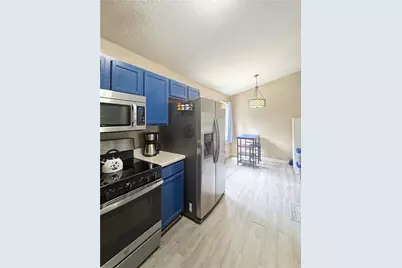 148 Carthage Boulevard, Rockmart, GA 30153 - Photo 26
