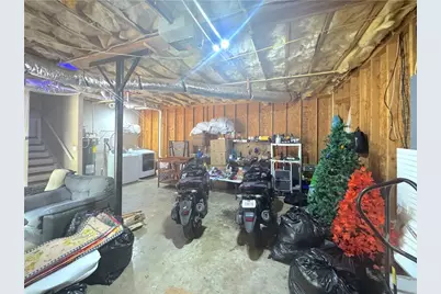 148 Carthage Boulevard, Rockmart, GA 30153 - Photo 22