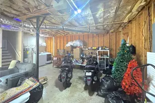 148 Carthage Blvd, Rockmart, GA 30153 - Photo 22