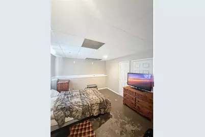 148 Carthage Boulevard, Rockmart, GA 30153 - Photo 10