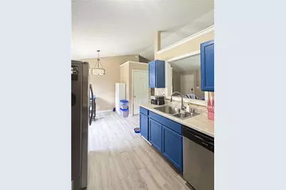 148 Carthage Boulevard, Rockmart, GA 30153 - Photo 18