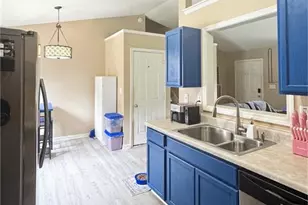 148 Carthage Blvd, Rockmart, GA 30153 - Photo 18