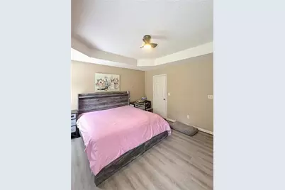 148 Carthage Boulevard, Rockmart, GA 30153 - Photo 16