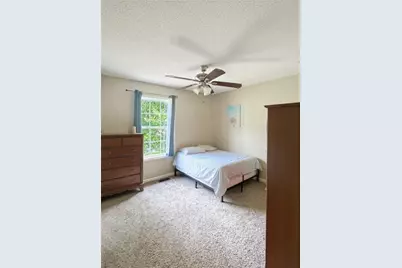 148 Carthage Boulevard, Rockmart, GA 30153 - Photo 12
