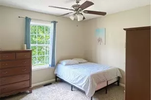 148 Carthage Blvd, Rockmart, GA 30153 - Photo 12