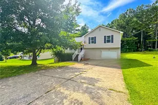 148 Carthage Blvd, Rockmart, GA 30153 - Photo 28
