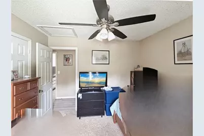 148 Carthage Boulevard, Rockmart, GA 30153 - Photo 14