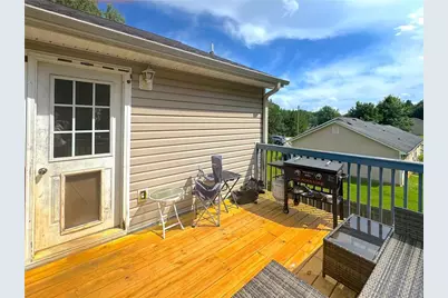 148 Carthage Boulevard, Rockmart, GA 30153 - Photo 30