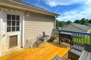 148 Carthage Blvd, Rockmart, GA 30153 - Photo 30