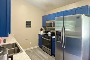 148 Carthage Blvd, Rockmart, GA 30153 - Photo 24