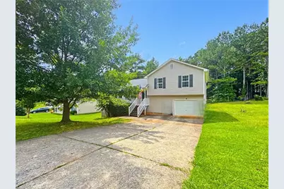 148 Carthage Boulevard, Rockmart, GA 30153 - Photo 2