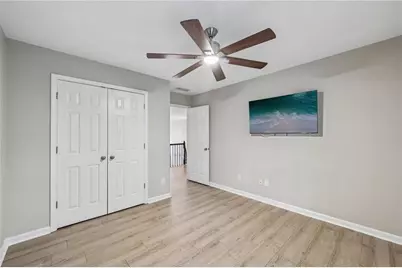1896 Fox Chapel Drive SE, Smyrna, GA 30080 - Photo 28